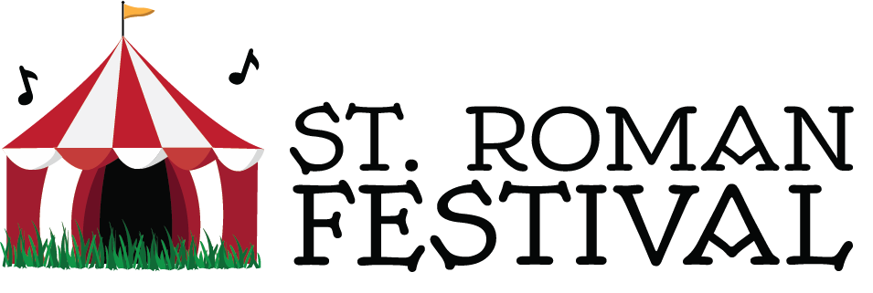 St. Roman Festival